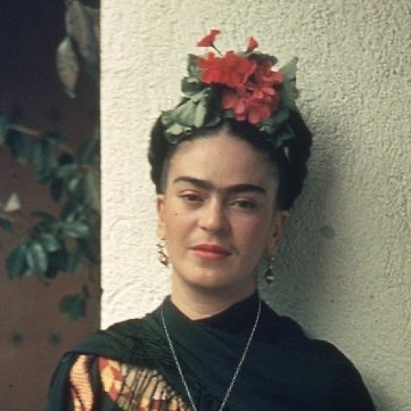 BRIDAL headpiece - Picture 14 of 16